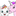 0b3ee4fc0810d27bd0e416fcf83cb2d2c9374f9227c7eea689dc67ac678c0243.png