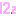 0b411ec8815174c52e8ebeed561609601bb951c5eeb59cdad4002f009a00f2c1.png