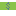 0b5b9e3ac4d8001b96d1524aec7b43fc8bf69c028c01e0b78a231d8feeda0be4.png