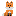 0b5e4636c452fca44f2174f34a993ad83e39e4a3bff46373fc0c917d7fa7915c.png