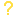 0b6c5364486edc1076be442152bb6a19a1a7906e290adee7f9ab86f2d9eb823c.png