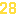0b71c5fc03c5c9855f4eab078a367b0abbacec7dc63aa45dcf6c088283e1c0d2.png