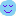 0b8e73babd77d5b3b4fde16ecf936ed915d5a5a30a2e138bd9efda8d598024e3.png
