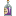 0b92d2cf79ea56e74ccfc2a8833a44d2089b6f18ef069a124eaf354d4e457134.png