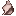 0b99569008a2ebe144a5aad2dac2256891555c0b8cb57112943c8fca9ea83cca.png