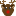 0ba6b382539351f64cb12a420a8b21756ab864f521bf0cd58770541d551a13b3.png