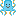 0bb923007927997ca707d21688e93a107dc721ead1b54dfd21ccbe9c4804e8ed.png