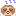 0bc0f3e6157df270f330f22bf30c3e92392a6fb03cf6f67298d174ee7c17526c.png