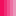 0bd787b80800fdcbd82060250d600d88e5cb3e56583b5bda0d295eba0edcceb7.png