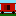 0bde7d3ae26608a5bc3cfc2ffb491dc95a6db2f04dbbf4138e55826fd256d0bf.png