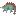0be8fde2fdae59c4d5842a450c89f0d3076a93378619f0f175bc179c4ef620ff.png