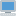 0bf11a849421faa3220ec65837a7b01155f5cdec77cd1d34a7883c12ef145cd2.png