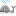 0c086176c4bee1d58601701744c2f417474e3a9f87b91ed0f9fa0d19dd7e3d1e.png