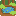 0c0c700f829150081dacc77b7c5837813b61511a625a73f76806ddb7e4edec23.png