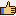0c2164238db6e4294e93b624a9fd5a4f662a722c8d7e5021d345a120fc73b2ae.png