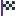 0c32415ea48ae580d539ba4599f8ab12e82e981cc321ebca862b8ce80e728ce2.png