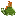 0c4e8d818e36baee71277a56ffb56311992f344f08c8c8931c78fbb4786ebcbd.png