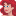 0c69846fa299c32eaeb312e87cb34ff2509ffa1fa303110c0829715d264803a1.png