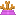 0c6ec569b69184ec246e4a4c32154df45d38d748d845084da59989f2de0d1668.png