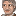 0c6fe889bb39c4d3290b881813946f35d30e250760a9d79e1b59050a1fc87b49.png