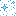 0c772d6e0391b78f517d91fcb4f488e94e76773f81ae3a5c8bf869bf468a014f.png