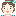 0c7955f134f0fd7f9a7548f45c0417792c811b78630c33b0613d66c6ce3d4a98.png