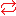 0c81b7d76adbe04b93b6eec676eb102d19e7d839035875753a0397494003b797.png
