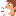 0c9745d89f9b3cb5cf73d8d43a49e81e6241421e126c9aaf6a941b551cc24f97.png