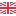 0c992b62b68c37ce09ef74cab966eab3d5c81c223fa5c5d4c23b0ac5f0721e01.png