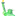 0c99f6dc6a357d99a9c1ca63491b4f1dff57ddf92a534c719c269f65e5247b7d.png