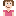 0c9c82533dc75722324c90742ad5b5f373da0c2feb25f6f3a926b61a1271ec06.png