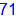 0ca6543c77f27368293ee1d67d5e77dd492eae1d82ee88536fb8fc0430f897f4.png