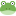0cc62a7d8db8d1d2466a0f44d65ffc608fa00f0c2269a4119ee59d13fd38a5e3.png