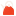 0cd4defb3c8f67e1a90e722c835881989d7f9ee1f4a0964cf3a0f150d0b481f8.png