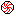 0cd902d85e2ad8f42523374324ccf0d1ecbc49fef99bd7f815c3ad1c06b3045f.png