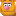 0ce324328ae80079df476c6c14bce9fa6d0009cd785961d0ee1ff8bf3ae2d8a2.png