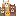 0cf1bf85b8394a6c720fa52a2d562092dd8642dd87ab4bf2f97cabb5939a682c.png