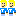 0cf6f26b36378248204e2dc36cdfc7e4bc6d90480f620edd94f9e7e783b5b17d.png