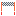 0d317a4623141f7683a7f6b6464396aa19e4604bdb71afc8a2ae7764cf21bc35.png