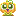 0d3d963e4a156b4bc0513087fa124c95a637db625054dd450868401a8937e711.png