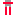 0d4c46ea1b111834db4854ce2eb1a1b4a55ade52bf6e7807008ca685d398447f.png
