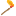 0d71d9a42a8be068d9267159786f64b2445cc8a15da1d011d4d107274d9fc22f.png