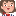 0d7b3a07623559f5cd5119e457cc3acc0fc45f436ea71234e9f19ab5f733d729.png