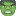 0d7d8fe8498a2556a8a6672cc6a5e6046cd2547062d406d16dda10ea81e834fa.png