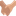 0d8e19bec07ca8c52ffbbe5f269fbacba029d6f162df2421ed41f1091bfcd681.png