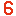 0d95548df4fd5b5eff8f37d231823645b624c7a65e9fb51c95dd100a204d4e6a.png