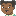 0d9836f136a72a1bdb07507713d818bf65834bdcd9a9802e558b5c93a63ffd01.png