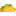 0d9ea3fd83a1056fb6ce0f3de2d2eac9de2485085e0a128c1d9f477235df5823.png