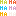 0db2b7509572777da3f9e70eb1faff68f025cda77a3bb581b7067d488e6e7a02.png