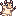 0db88b55d51b750eb4feb7fa0760aa161d7d15a6afb72b39c6717ded9ab95eea.png
